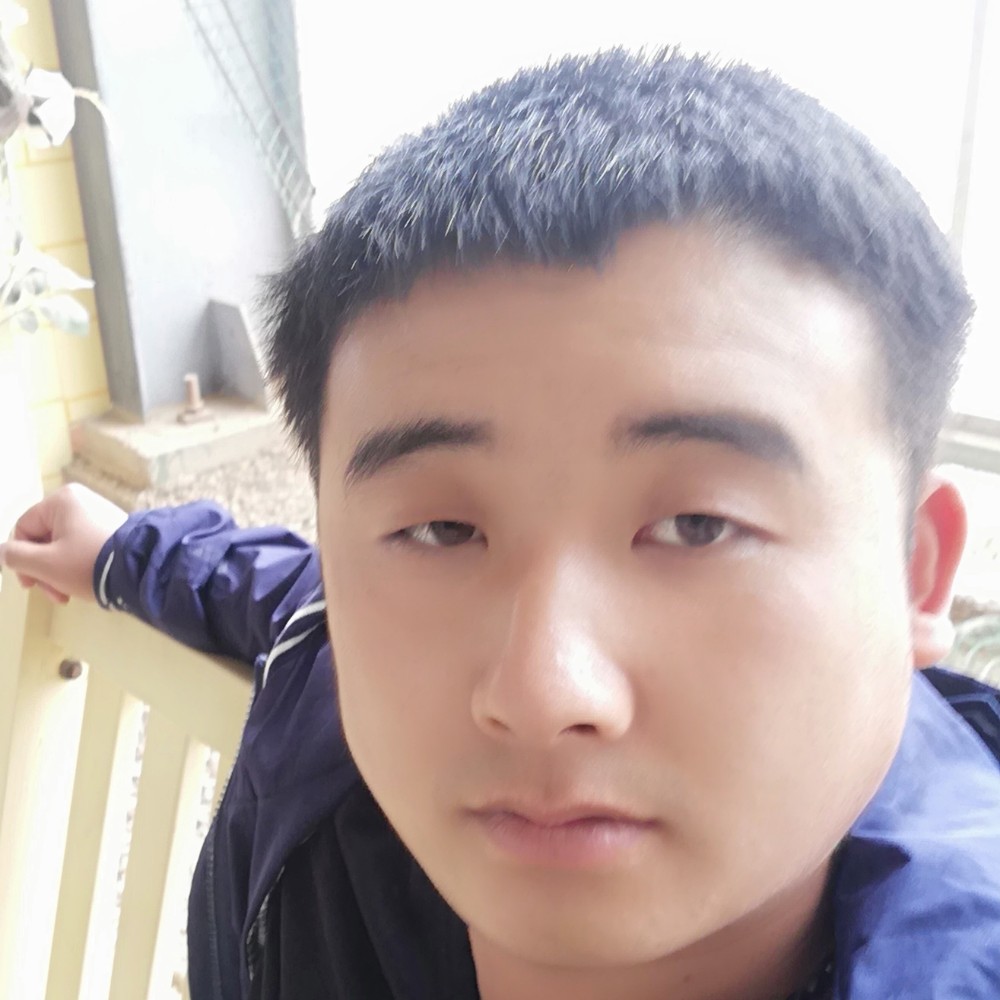 导师停止故意的照片