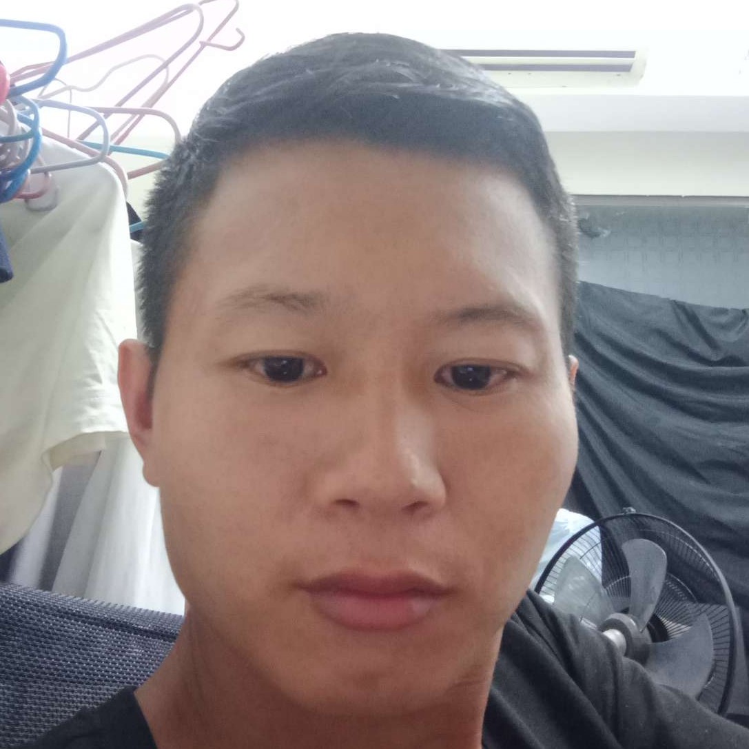 无辜等待航空的照片
