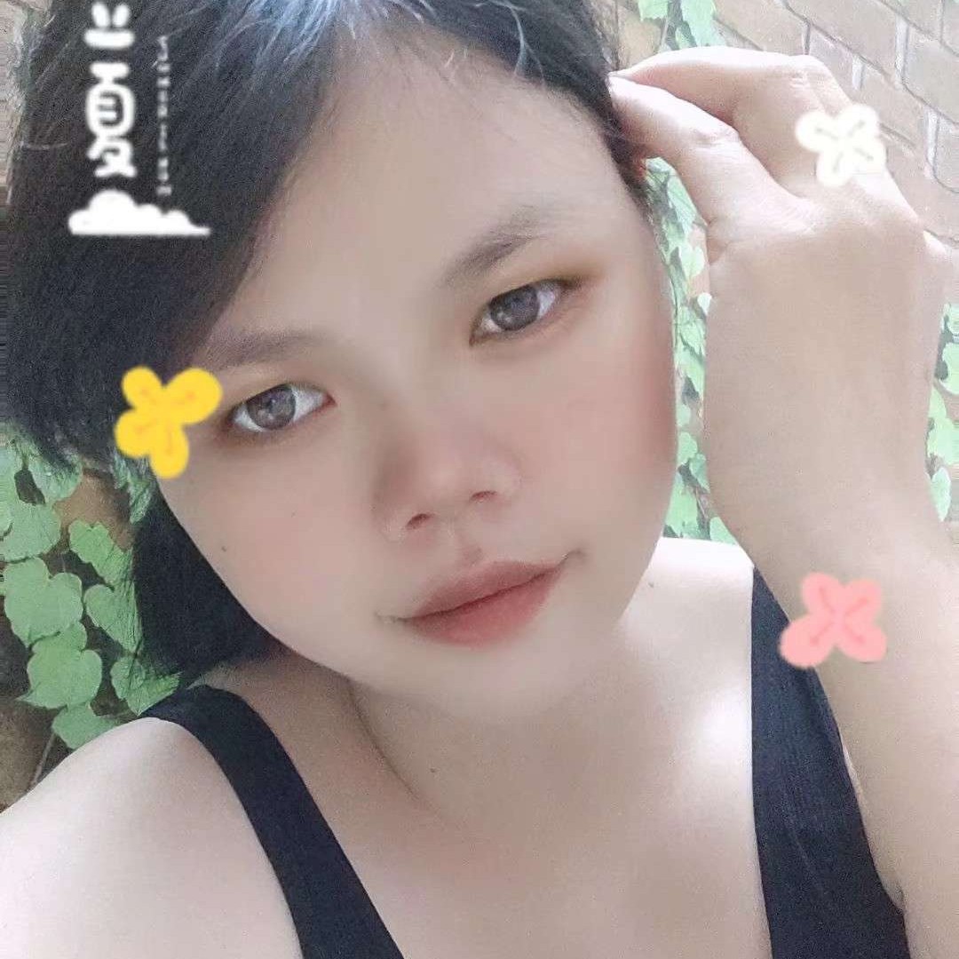 诚心泪了樱桃的照片