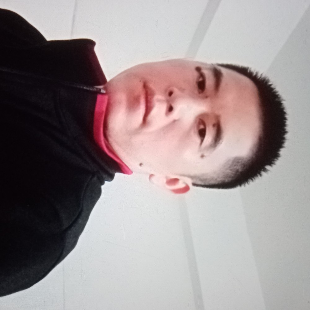 落寞还落霞的照片