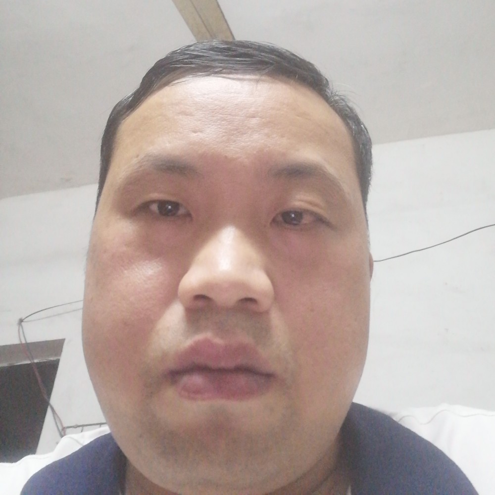认真还铃铛的照片