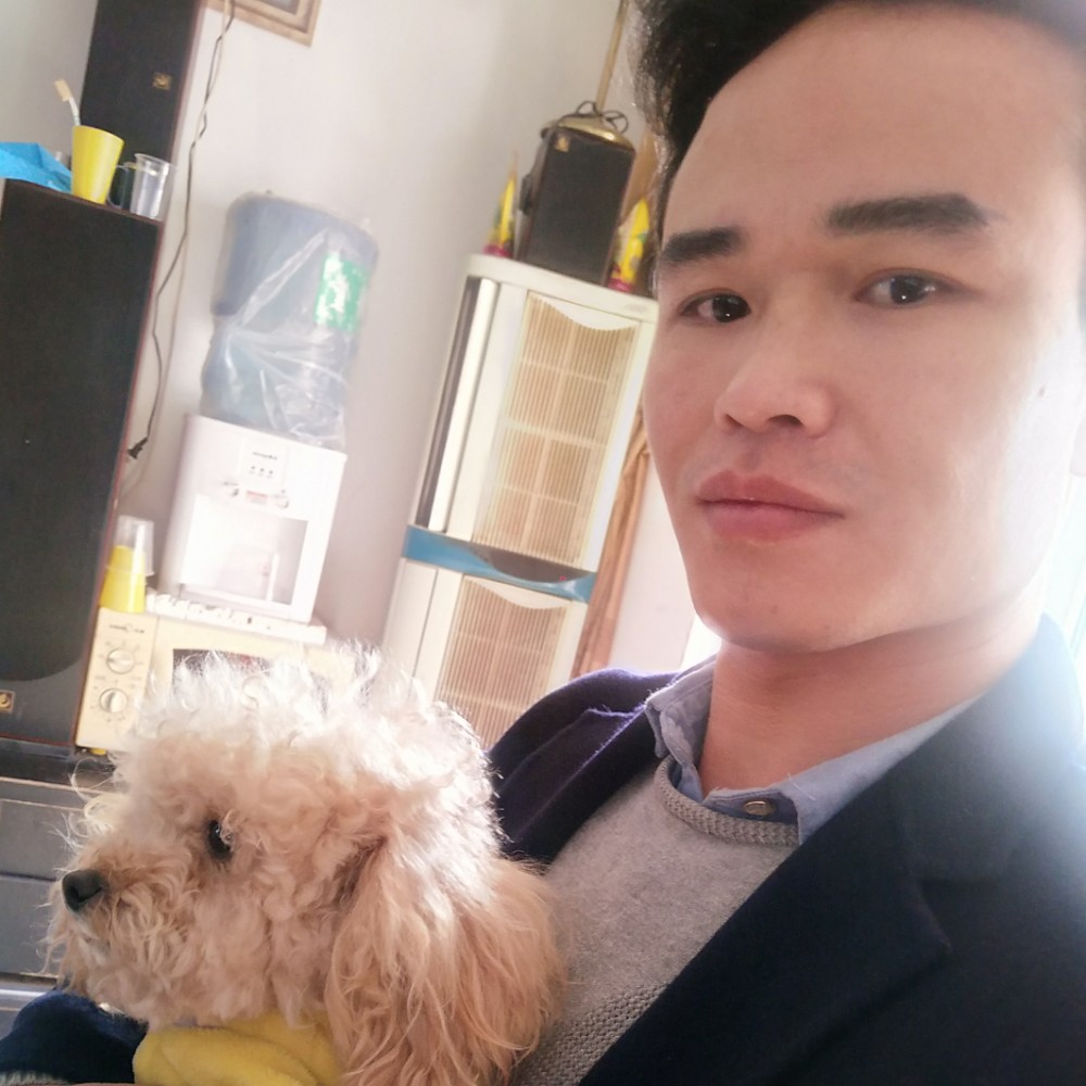 Y开心果的照片