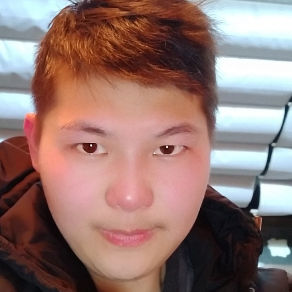 落寂惊鸿的照片