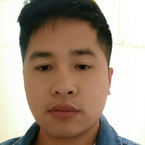 渣男one的照片