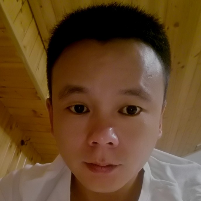 简单放弃尘宵的照片