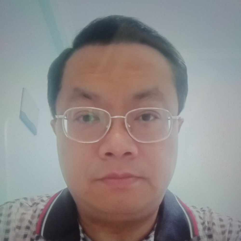 福气龙的照片
