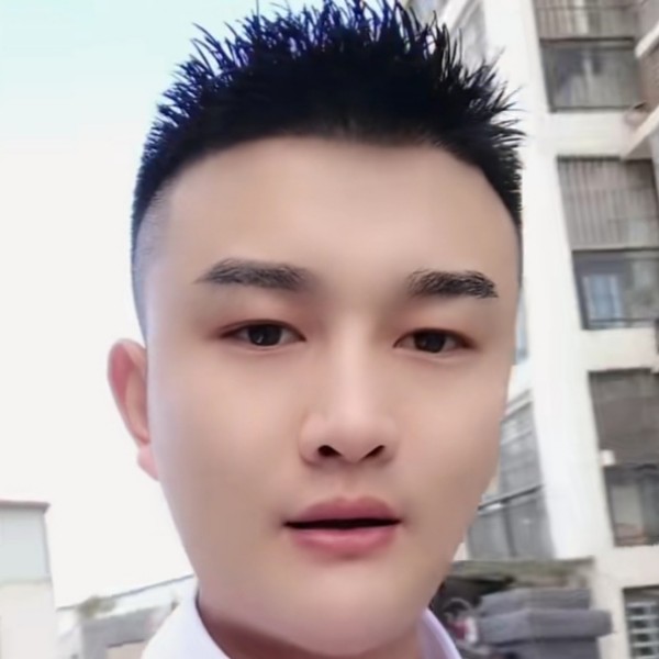 青春永不言败的照片