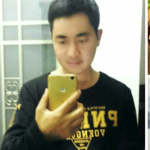 咖啡請孤独的照片