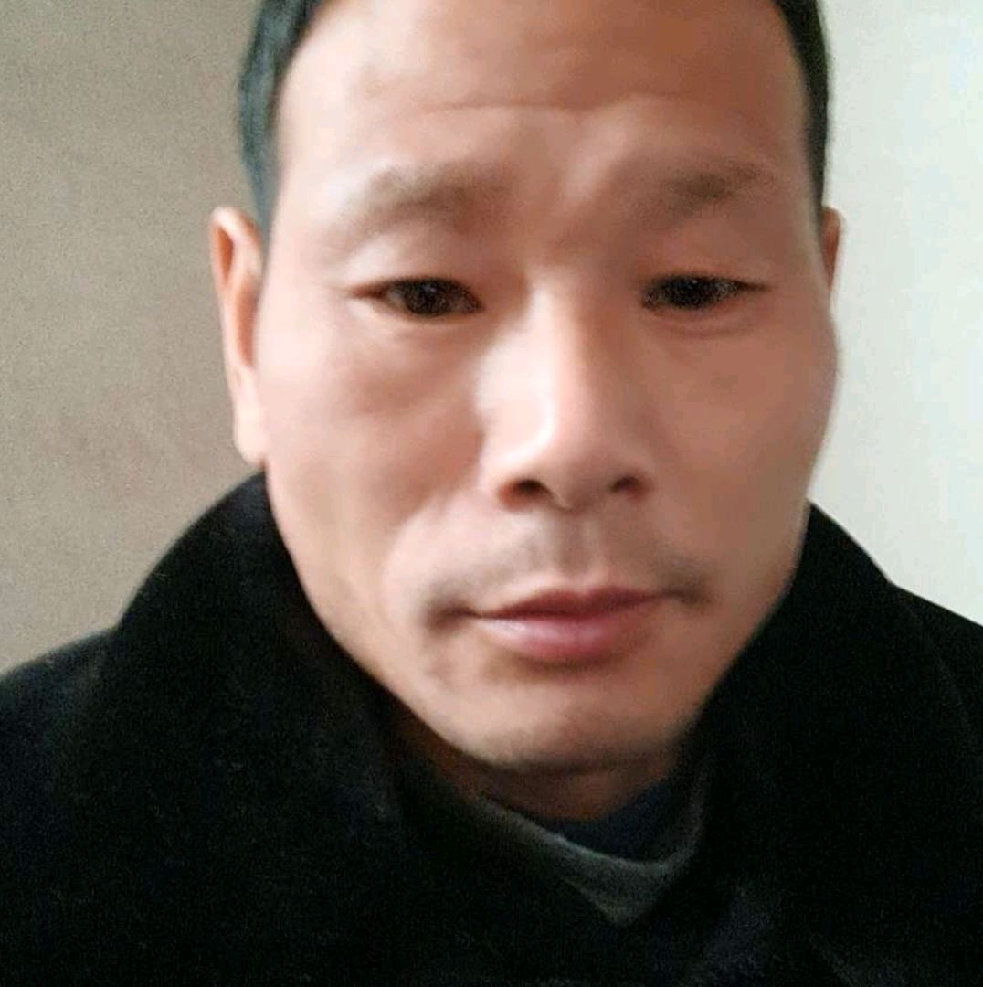 健忘等待棉花糖的照片