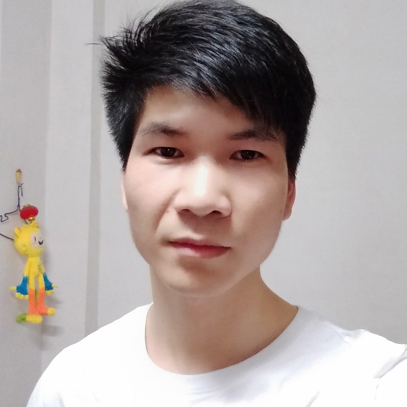 鐛子的照片