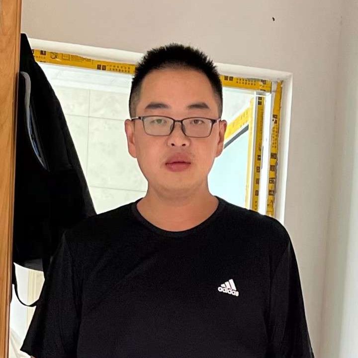 女王倾心黯然的照片