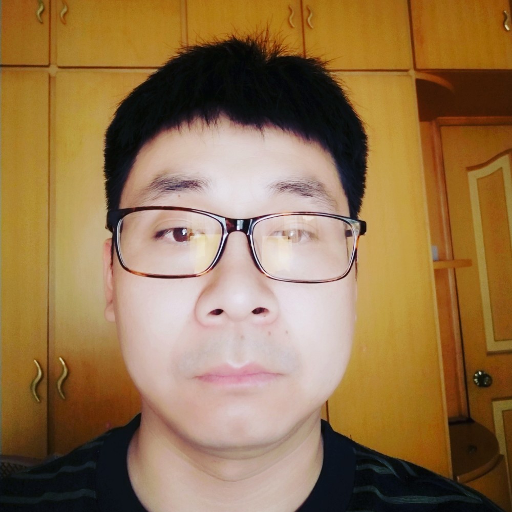 忧虑老鼠的照片