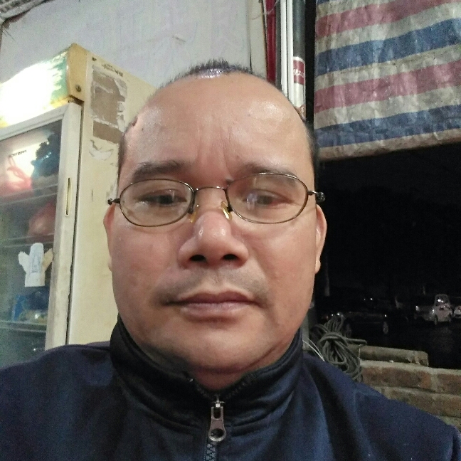 找有缘人生的照片