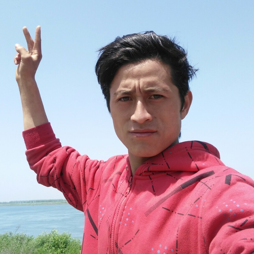 爱有心声的照片