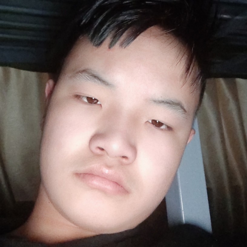 快乐人生｡◕‿◕的照片