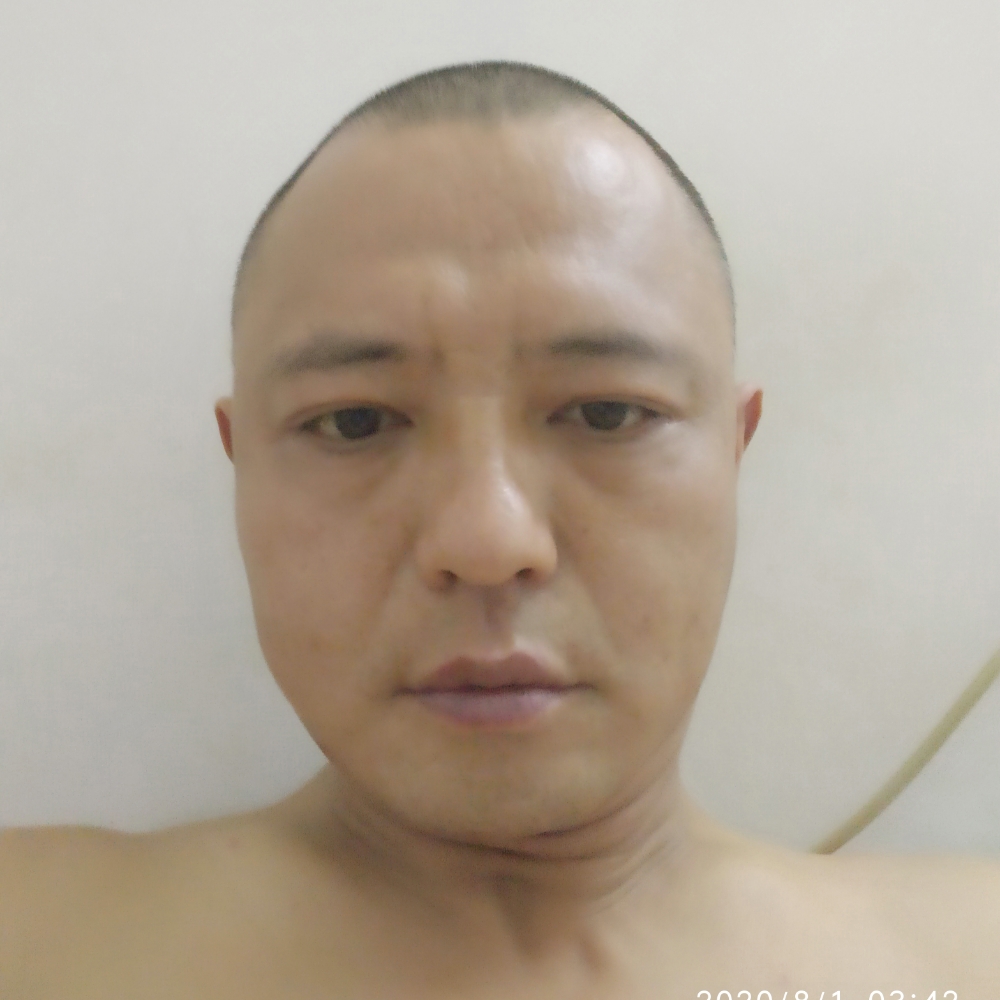 孤独太久的照片