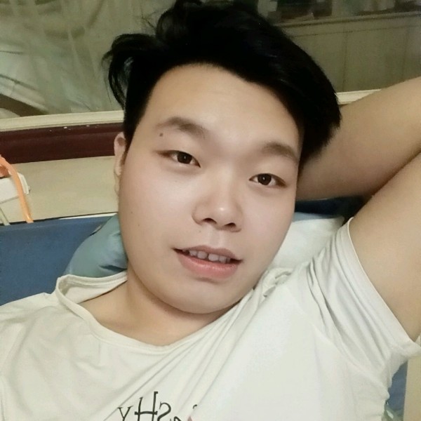 冷眸蹁跹温婉的照片