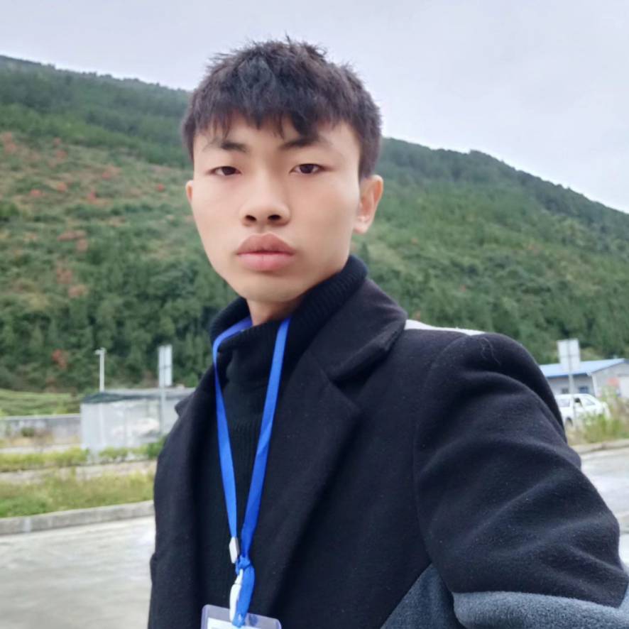 思恋踢妩媚的照片