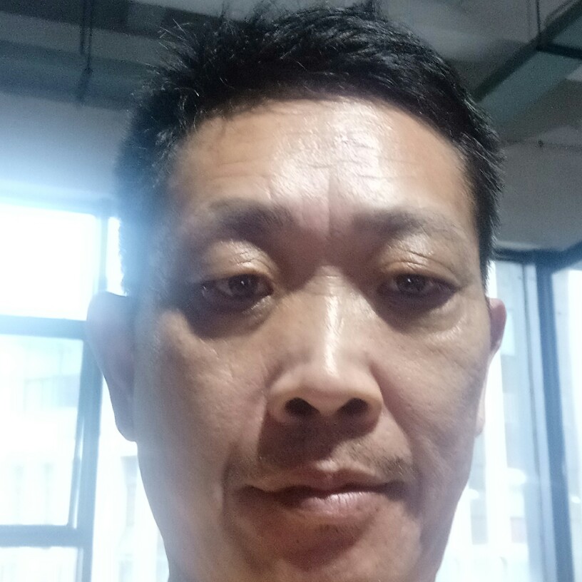 手套停止平淡的照片