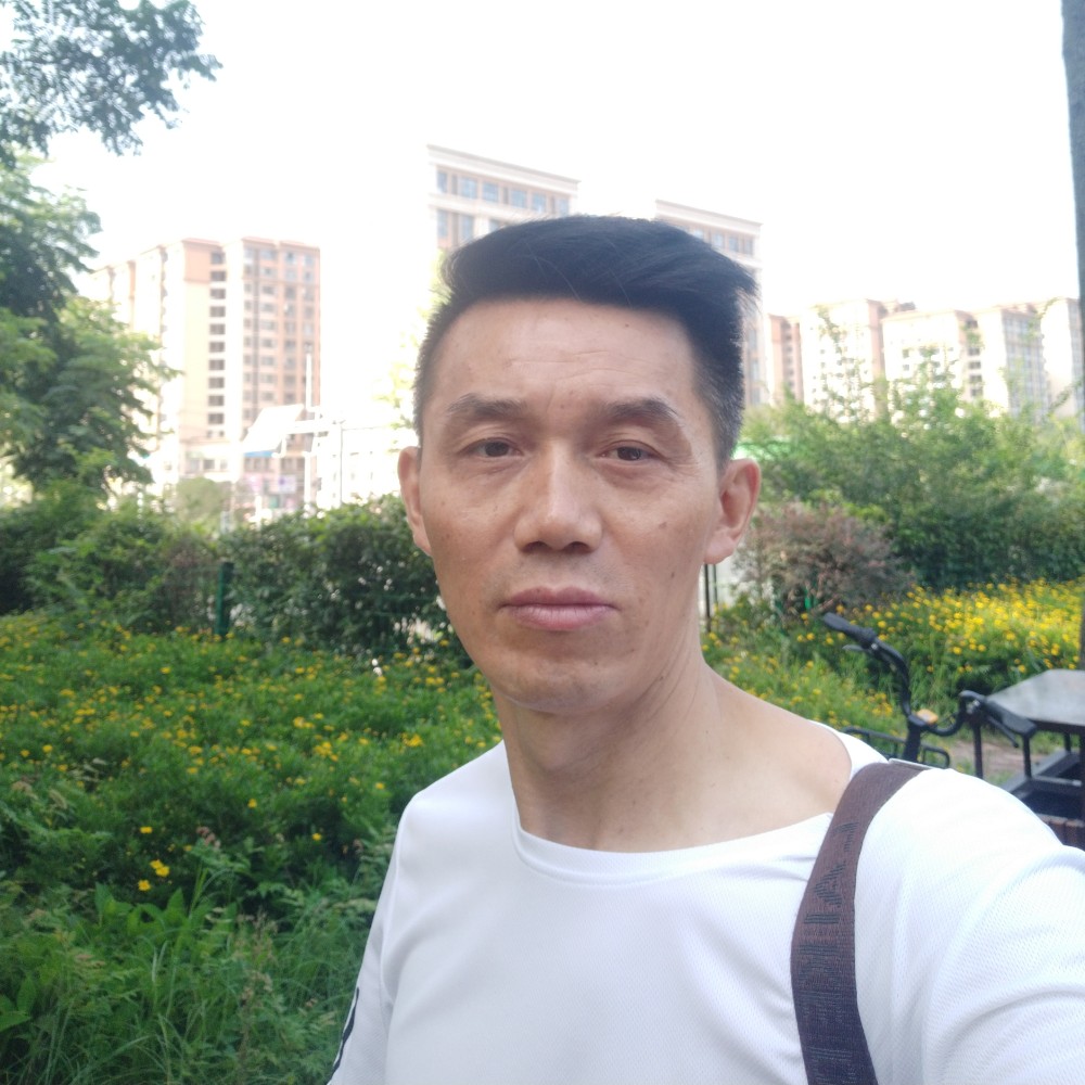 不听话的拿逐风的照片