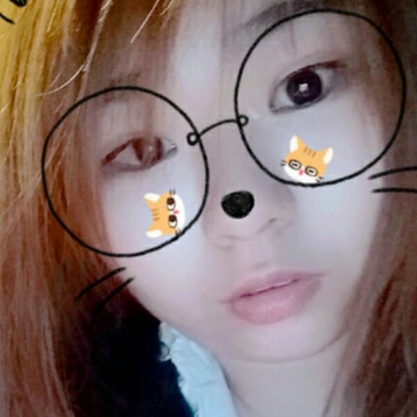 小新jiy的照片