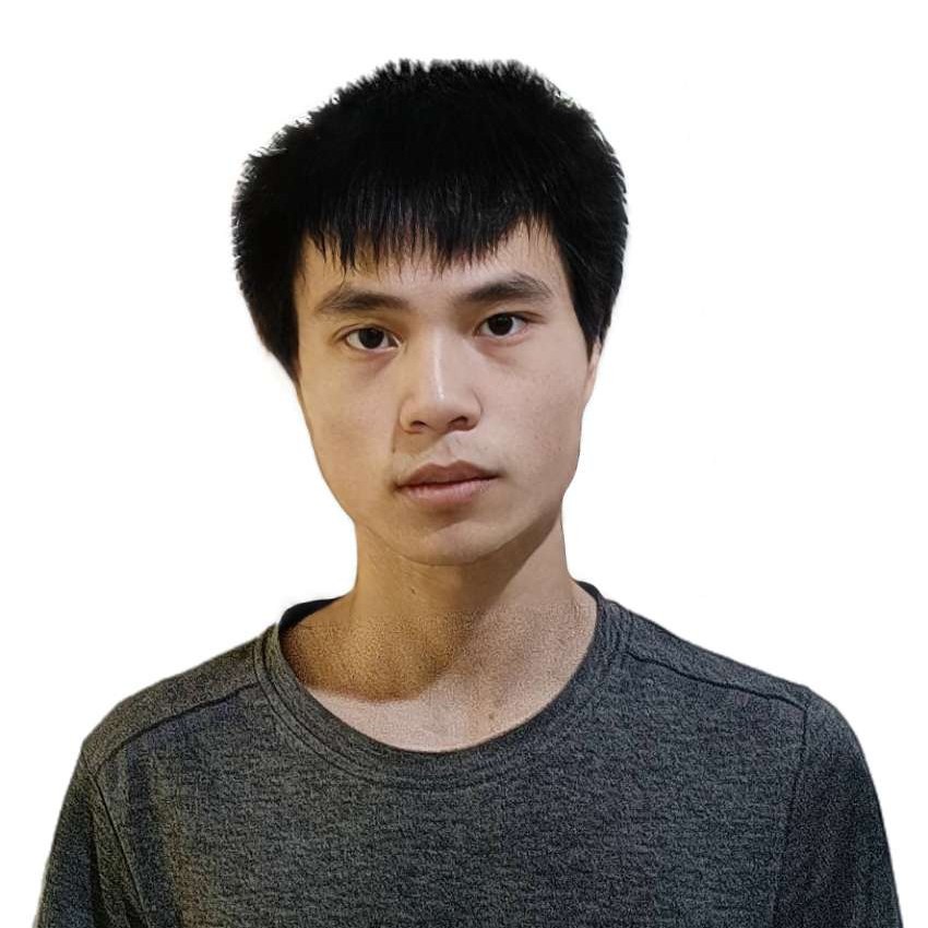 思心念卿的照片