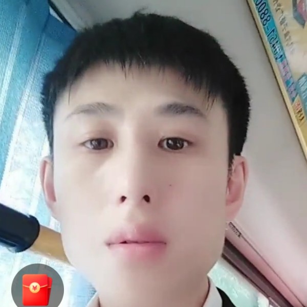 文之阁的照片