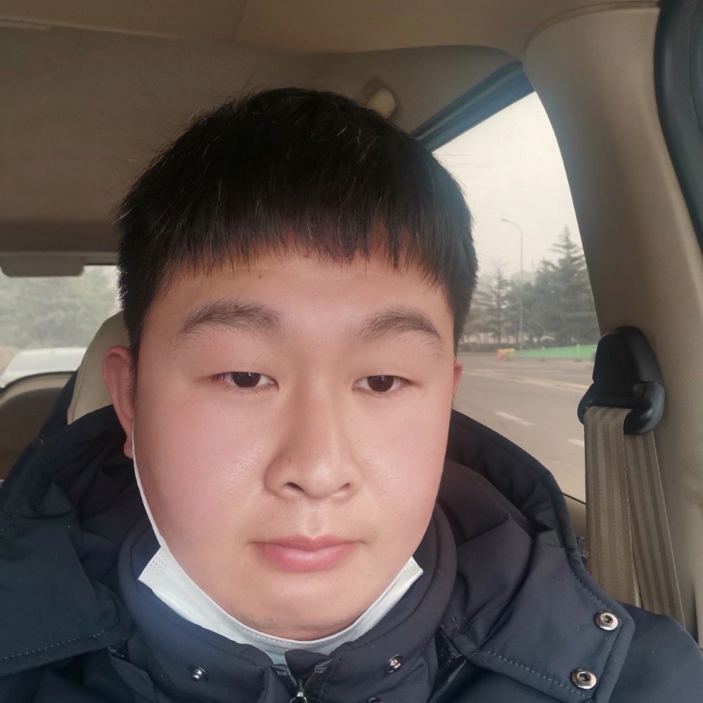 会员340081830的照片