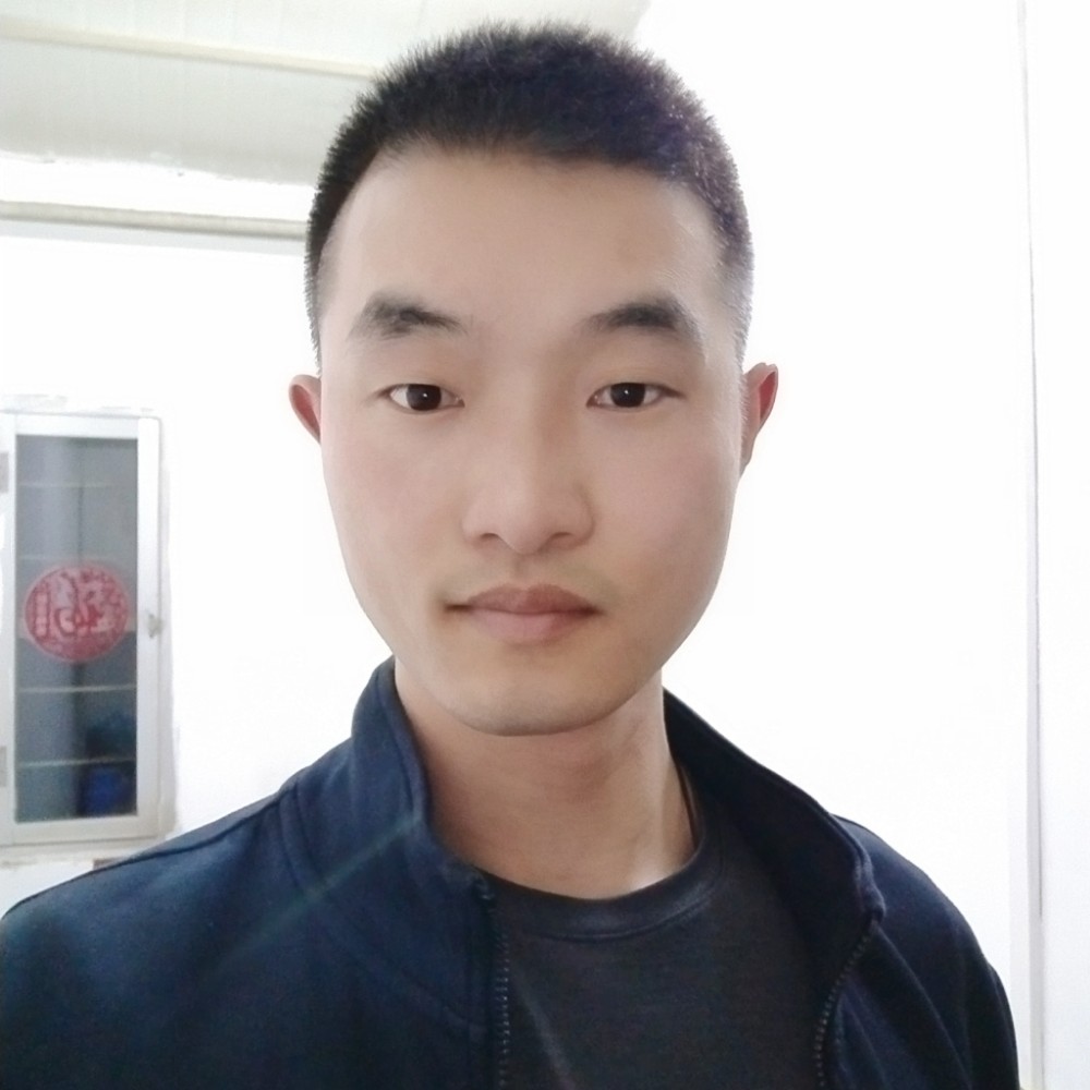 汪泓序的照片