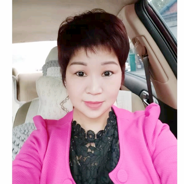 小兔子笑虚心的照片