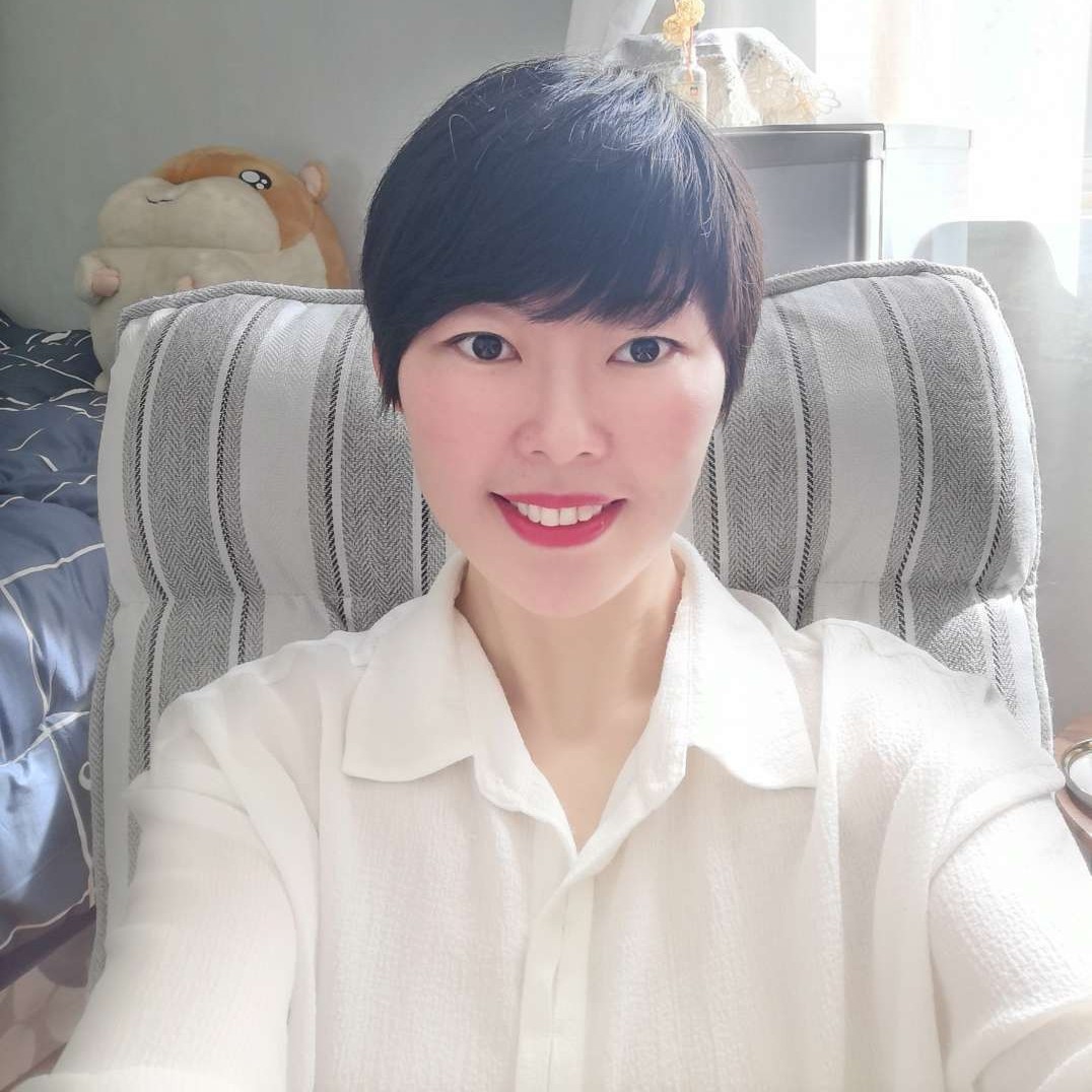 会员793232546的照片