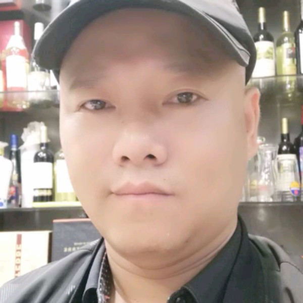 丰色秋天的照片