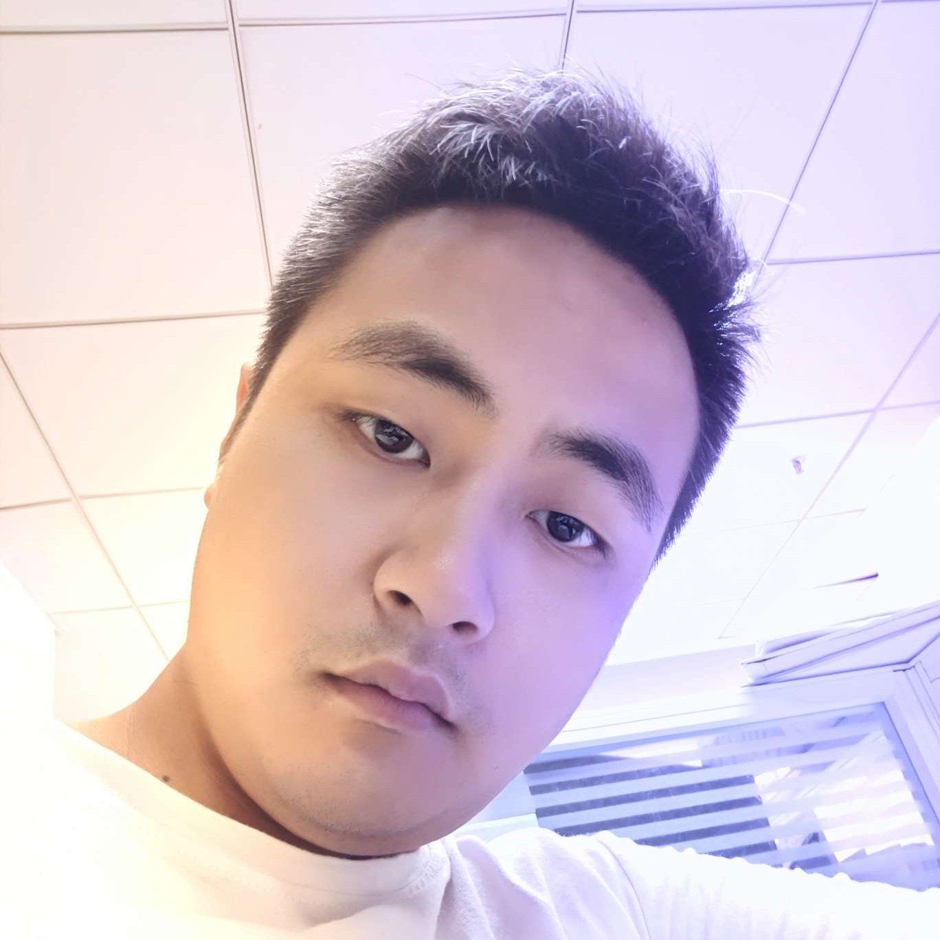 吐司泪了鳗鱼的照片