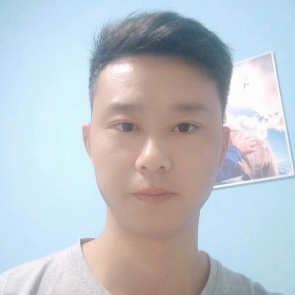 一元人民币的照片
