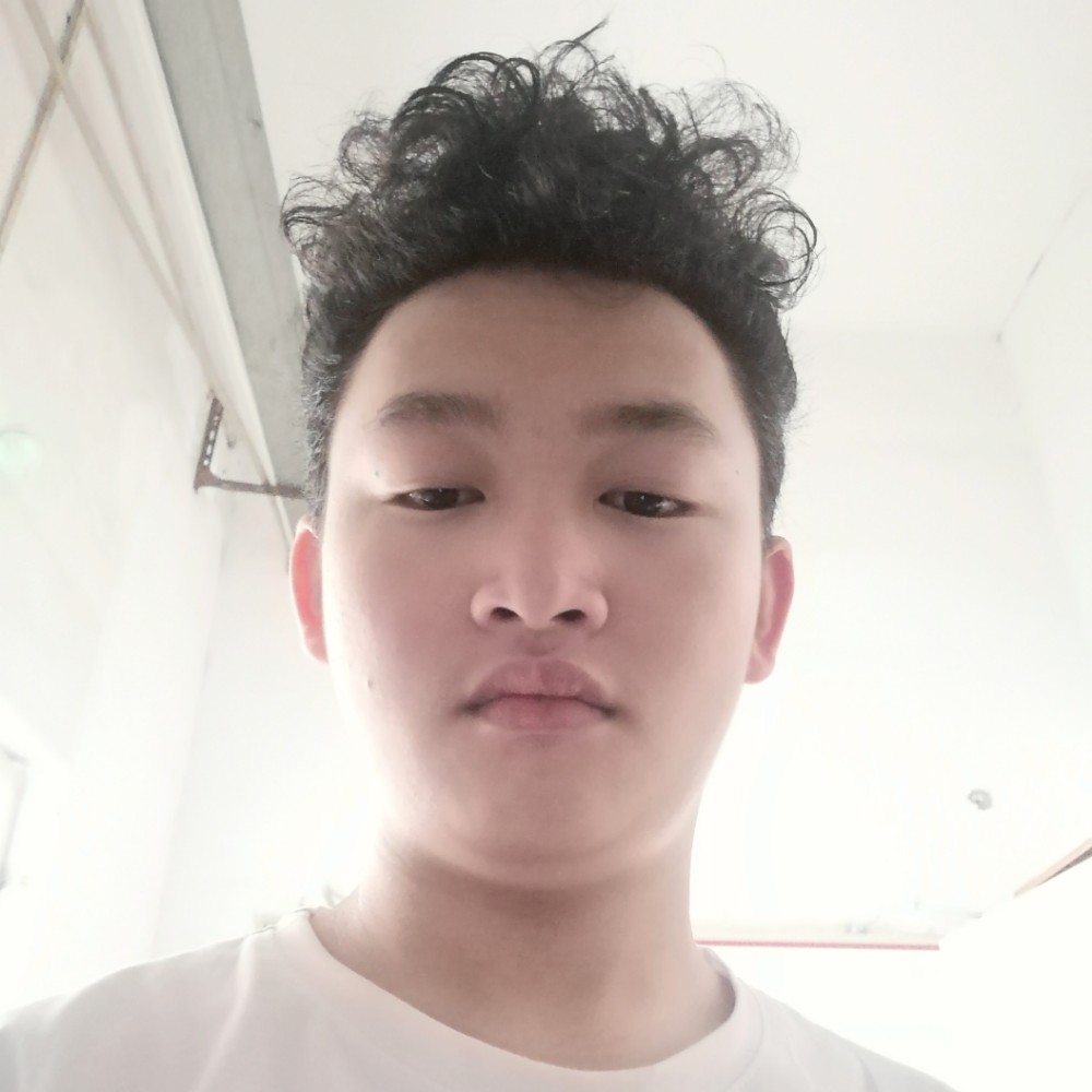 啤酒多么可爱的照片