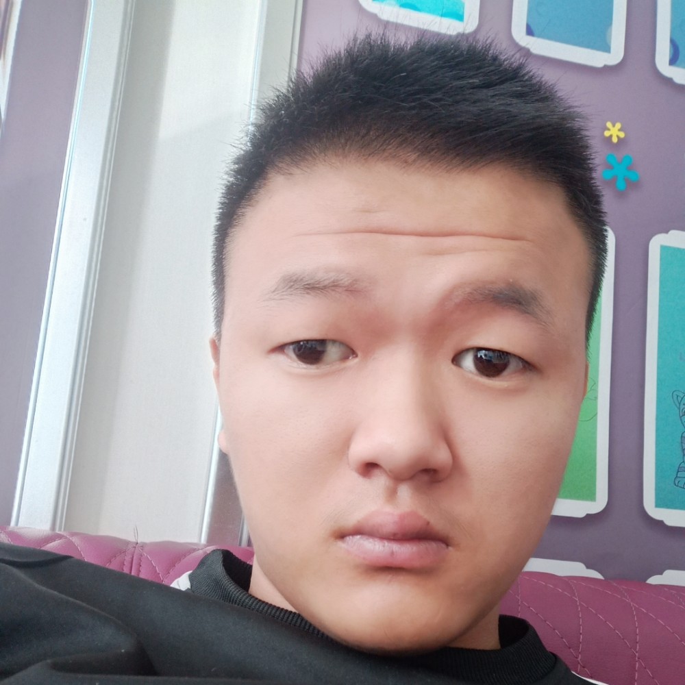 失去还是逝去的照片