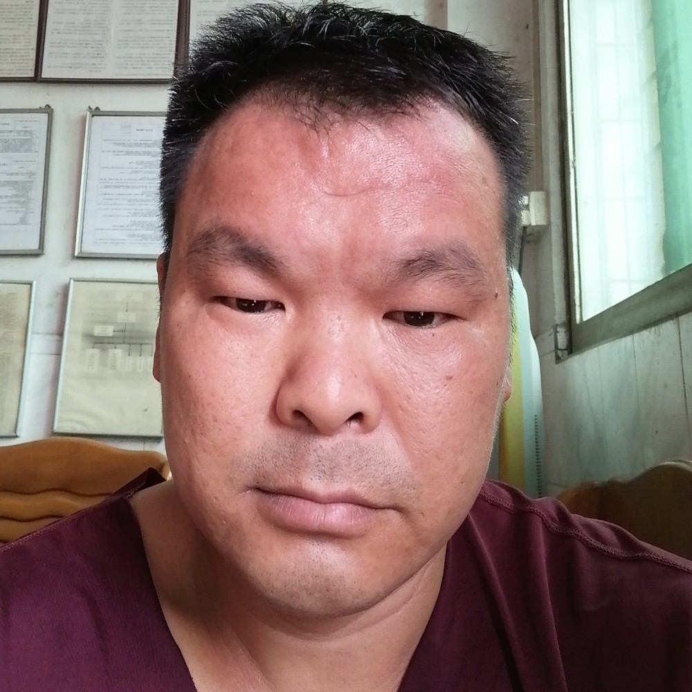 咛宇的照片