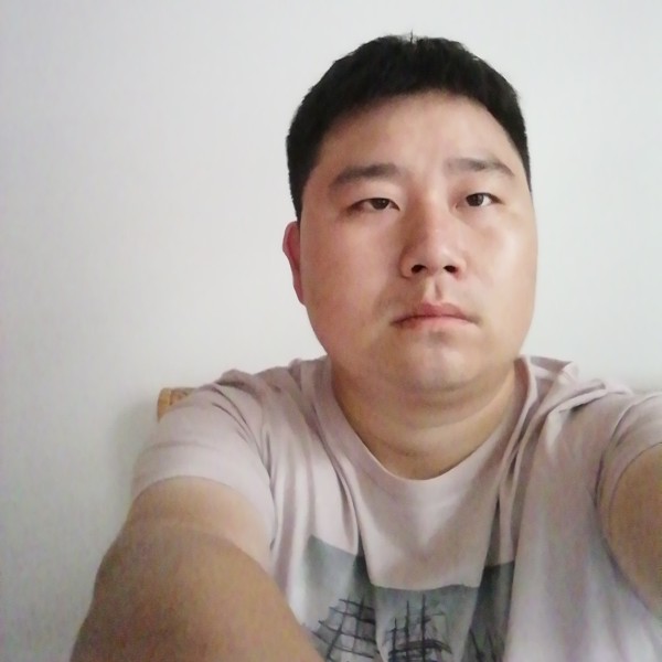 人生发际线的照片