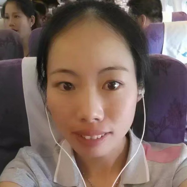 虚拟大米的照片