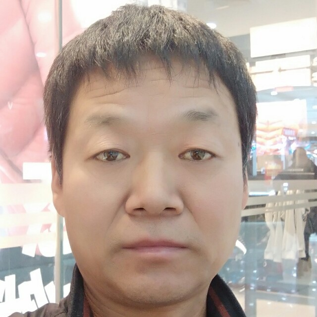 等待未来等待未来的照片