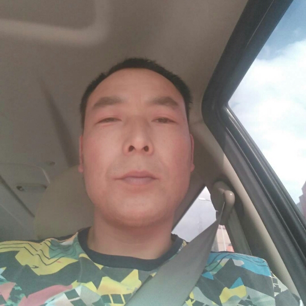 为零的照片