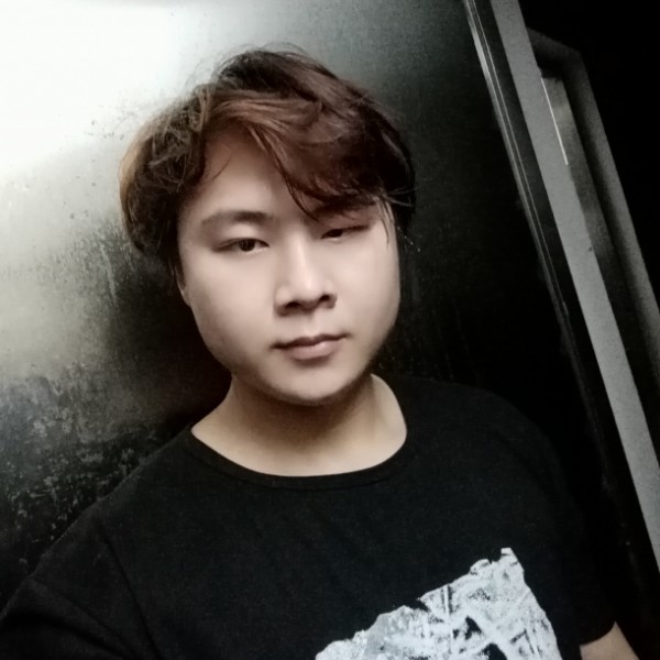 怕孤独請汽车的照片