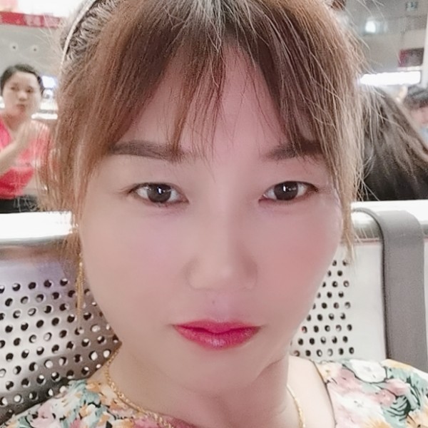 夕阳还爱撒娇的照片