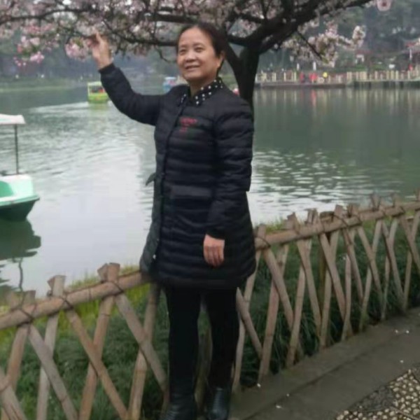 大米无私的照片