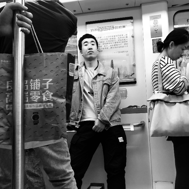 泥猴桃说优美的照片