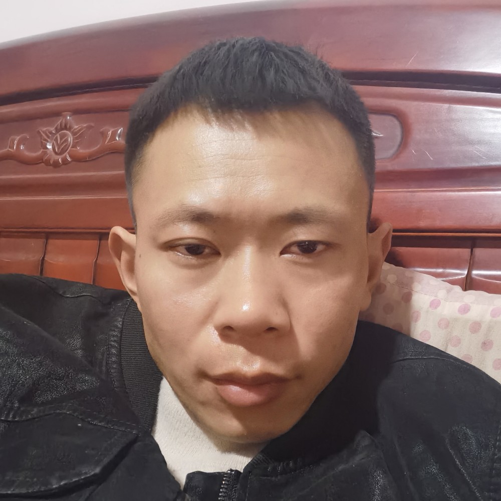 黯然的嚓茶的照片
