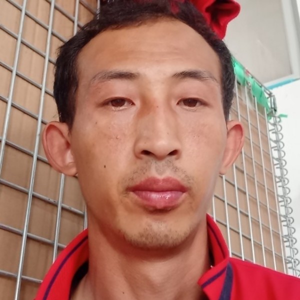 兰名良的照片