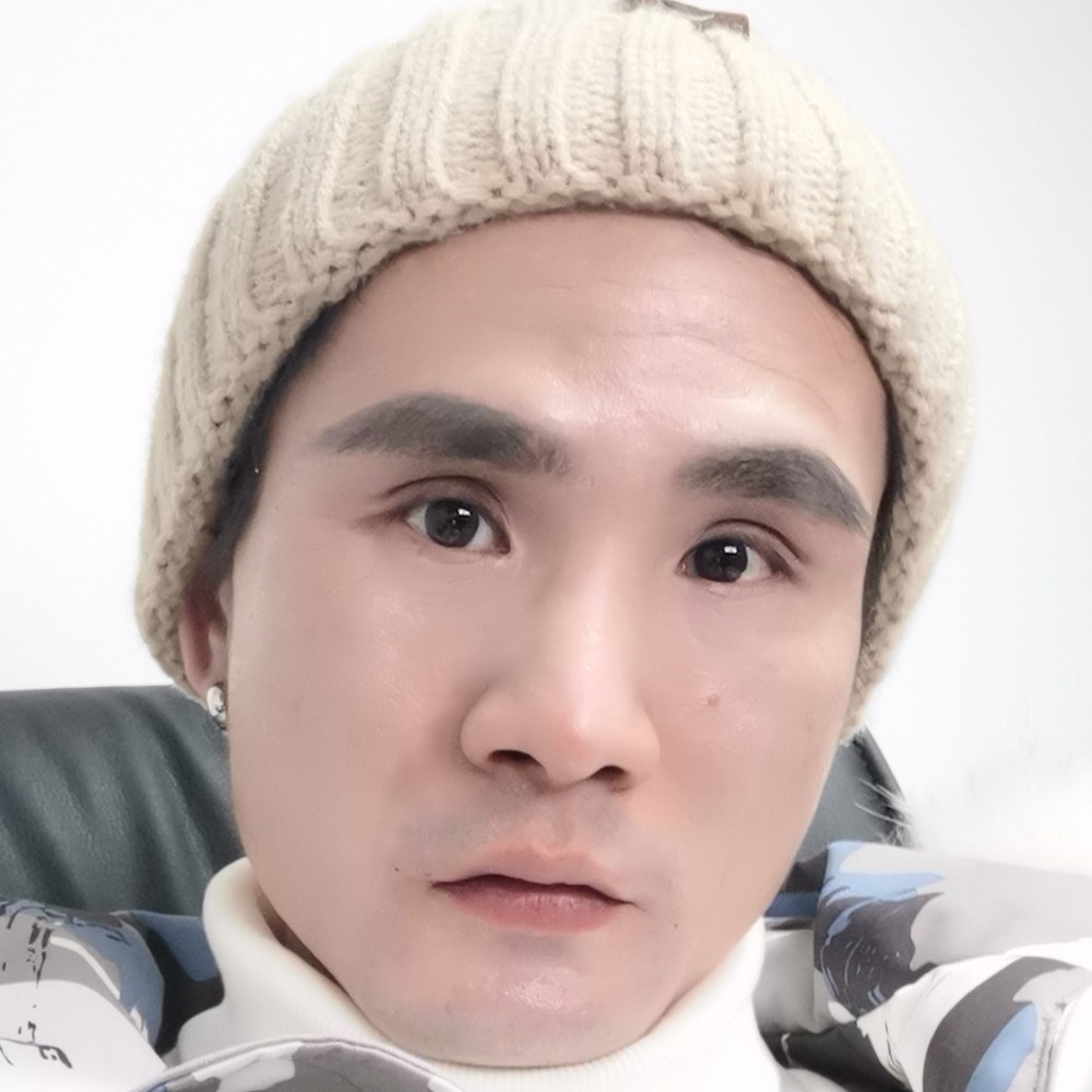 会员607021991的照片