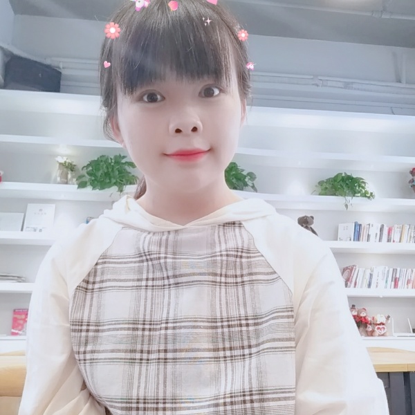 外套美好的照片