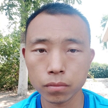 梦hui大金陵的照片